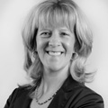 Diane Gaulin