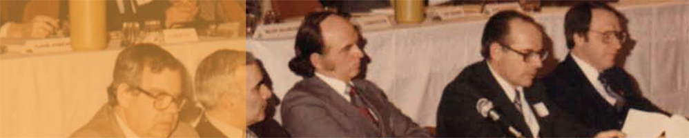 &nbsp;