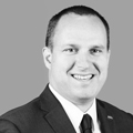 David Fortier