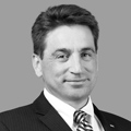 Aurel Lessard