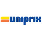 &nbsp;