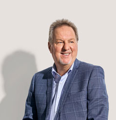 Eddy Jomphe