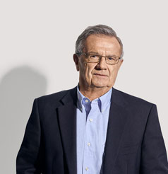 Émile Vallée