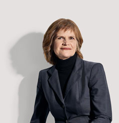 Marie-Josée Dutil