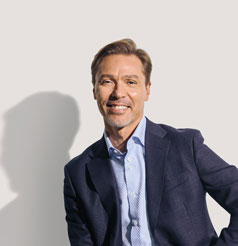 Pierre Marc Bellavance