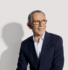 René Hamel
