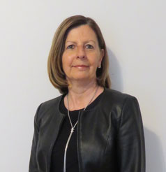 Josée Lamontagne