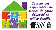 Logo RSGE